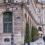 Guestready-charming 15 Mins To Grand Palais Daire *
