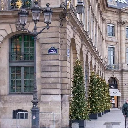 Guestready-charming 15 Mins To Grand Palais Apartamento *