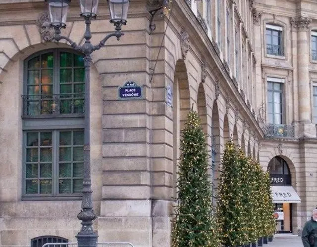 Guestready-charming 15 Mins To Grand Palais Апартаменты *